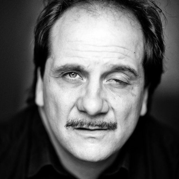 Jérôme Paquatte