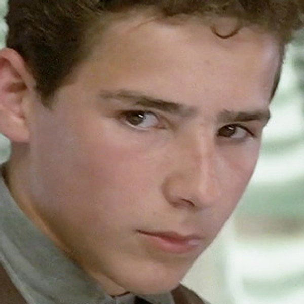 Jason Norman