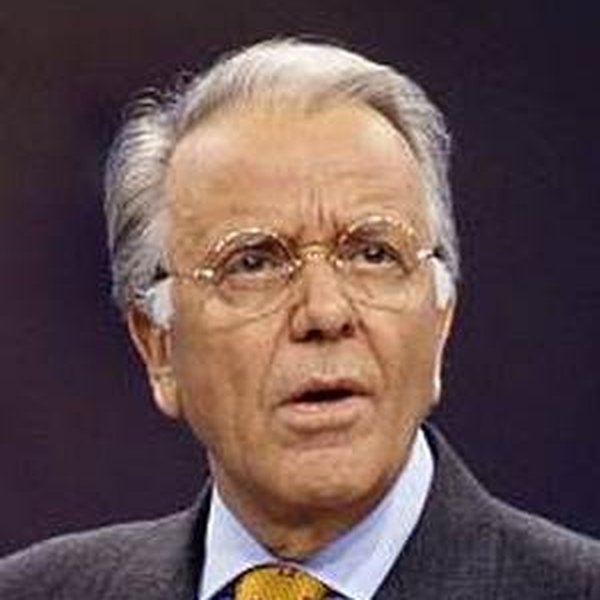 Gianfranco Funari