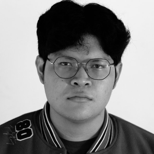 Rafli Laksamana