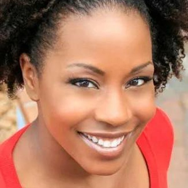 Anniese Taylor Dendy