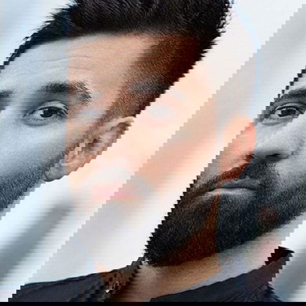 Navid Navid
