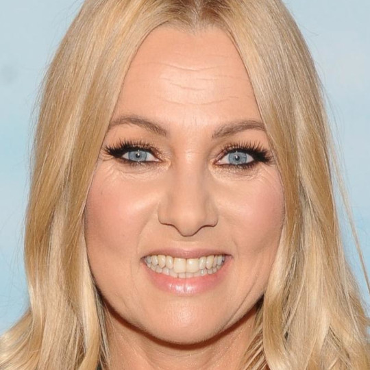 Katarzyna Bujakiewicz