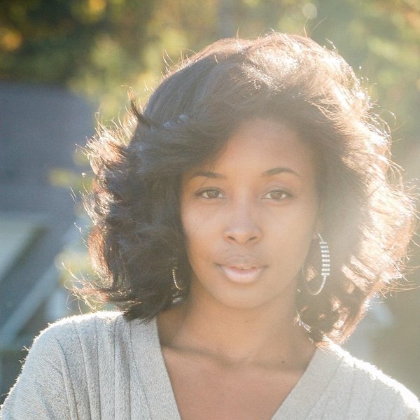 Deonna Young