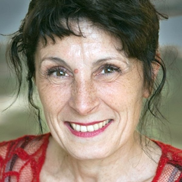Hélène Hardouin