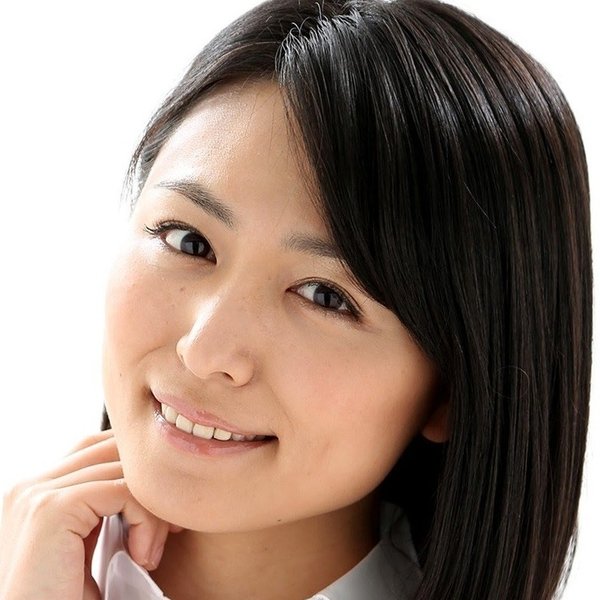 Yukie Kawamura