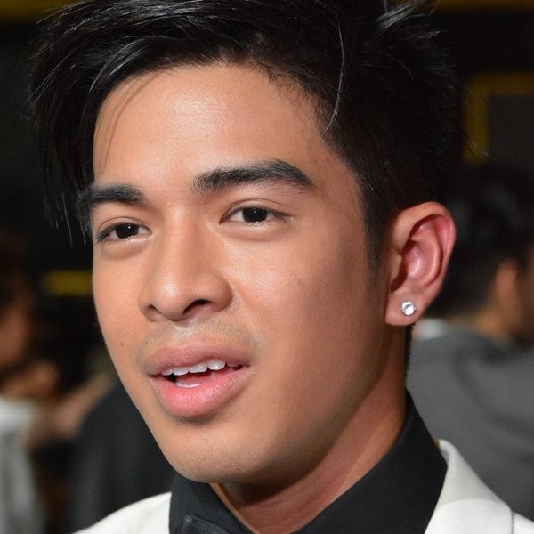 Jin Macapagal