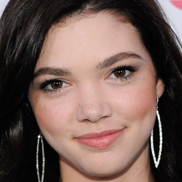 Alisha Newton
