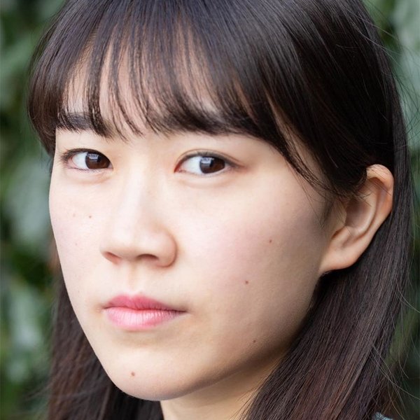 Nanaho Otsuka