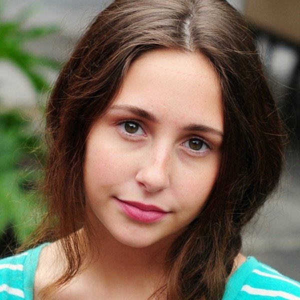 Sloane Coe