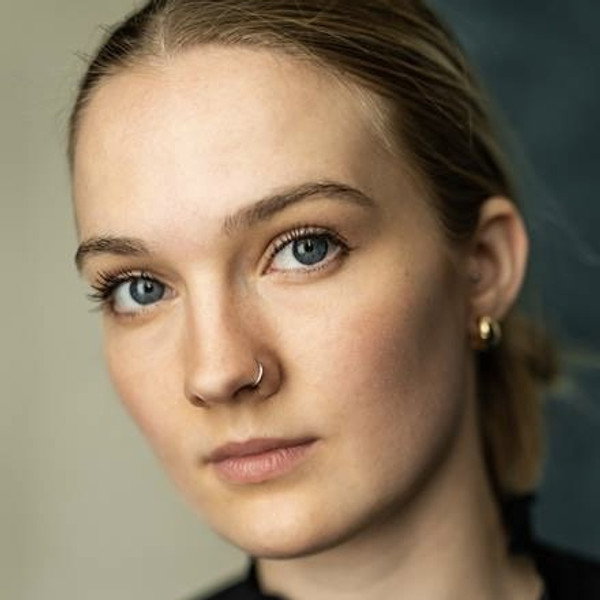 Lois Baglin