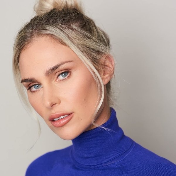 Jessica Rose