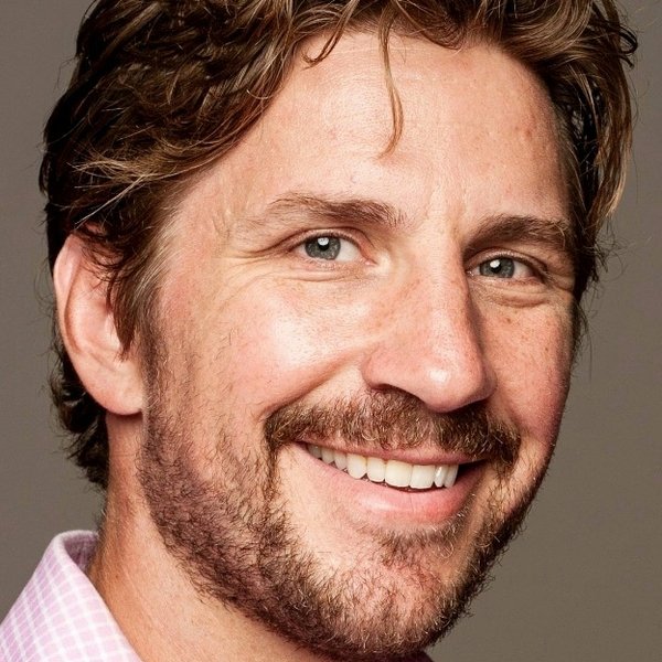 Brian Swinehart