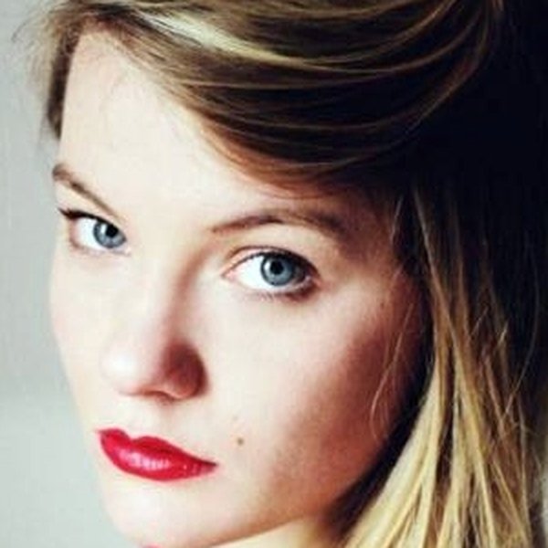 Rose Caprais