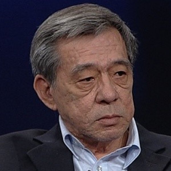 Cai Hongxiang