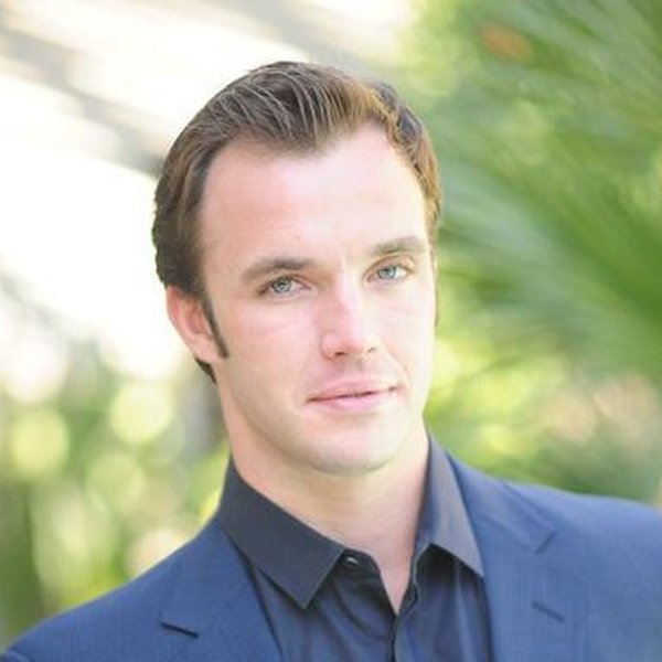Danny Beauchamp