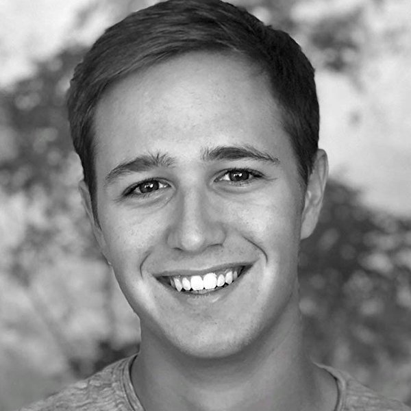 Pierce Nathan-Calvin Baechler