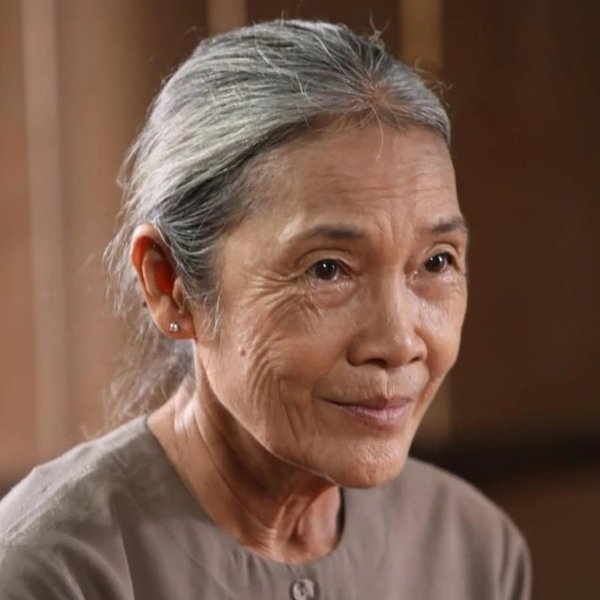 Thanh Hiền