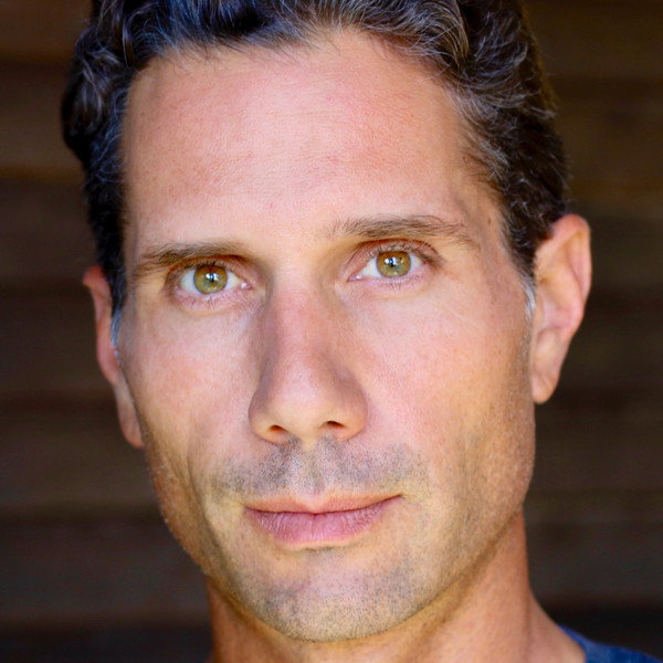 Nick Cagle