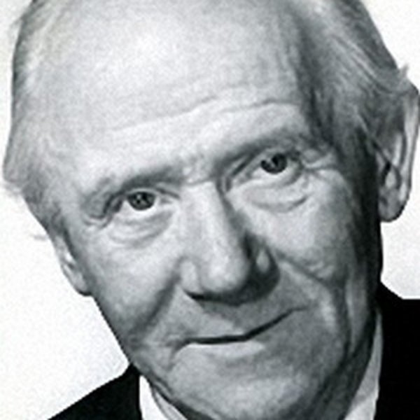 Nikolai Yudin