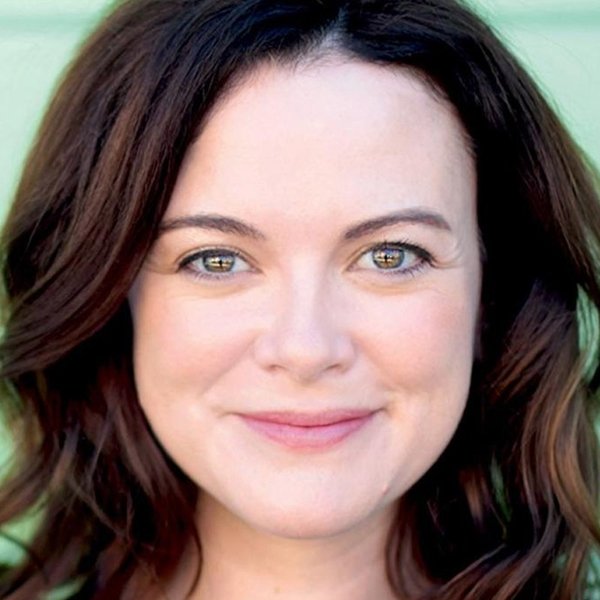 Mary Kate Schellhardt
