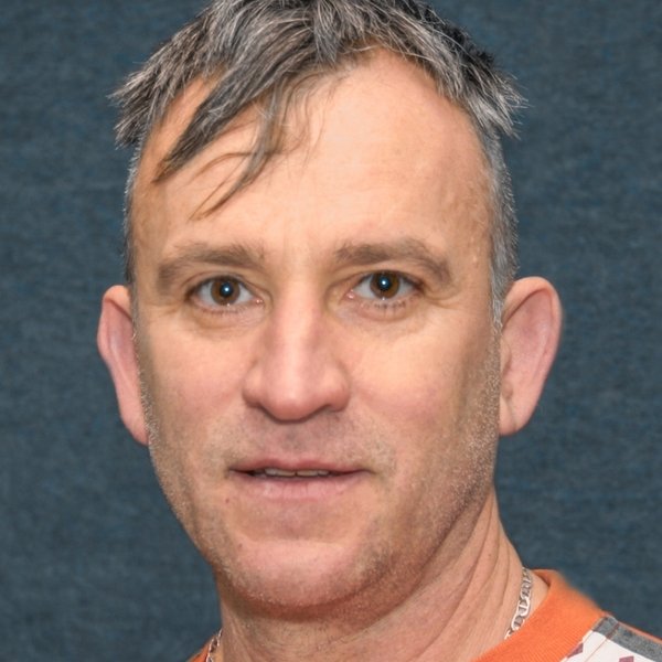 Zsolt Zágoni