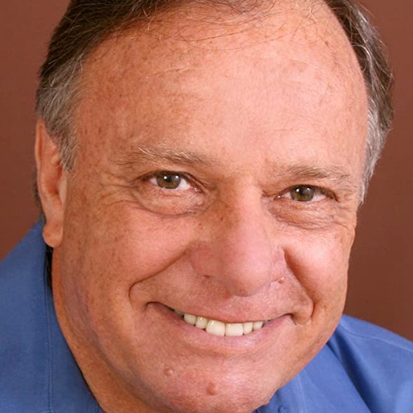 Joseph Giambrone