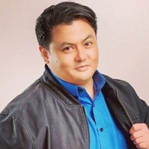 Niño Muhlach