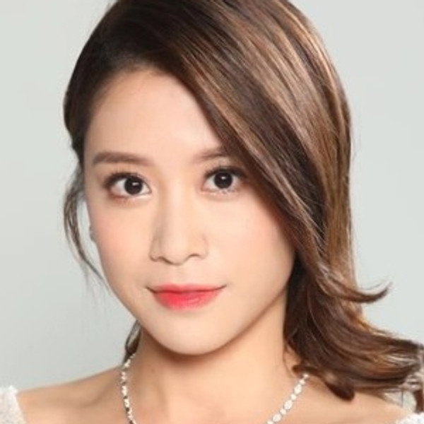 Lam Hoi-yan