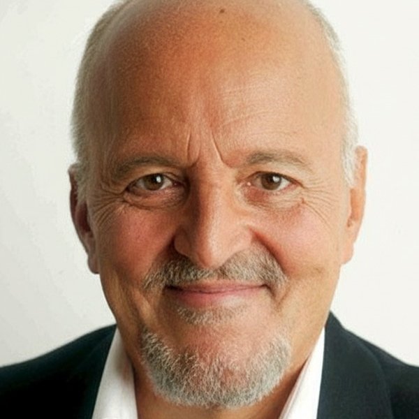 Mehmet Ali Birand