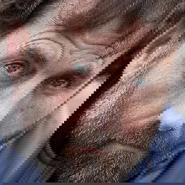 Jimmy Lee Jr.