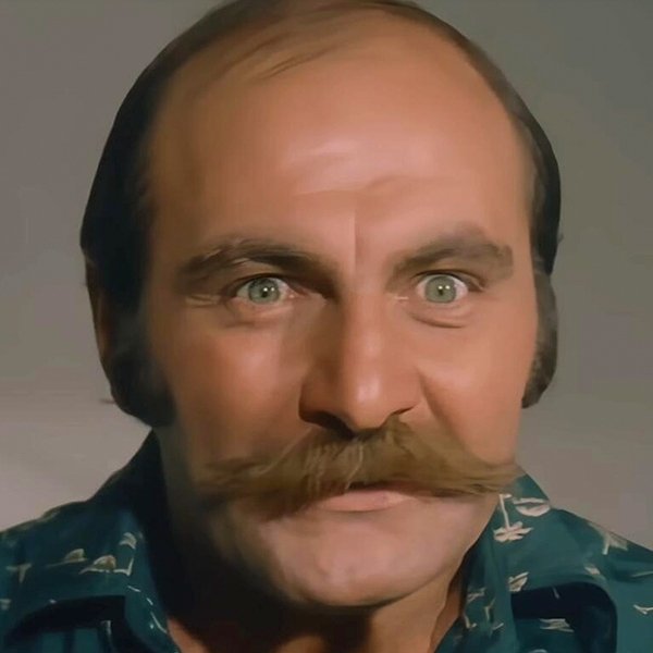 Tuncer Necmioğlu