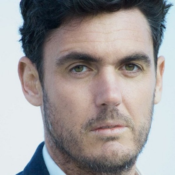 Marc de Panda