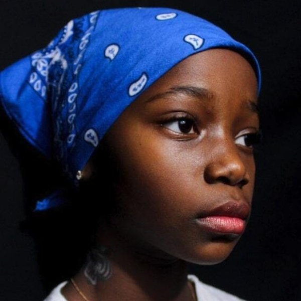 Stella Mwale