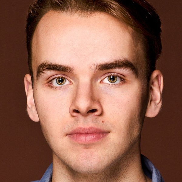 Sam Earle