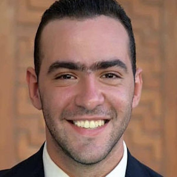 Karim Abduljawwad