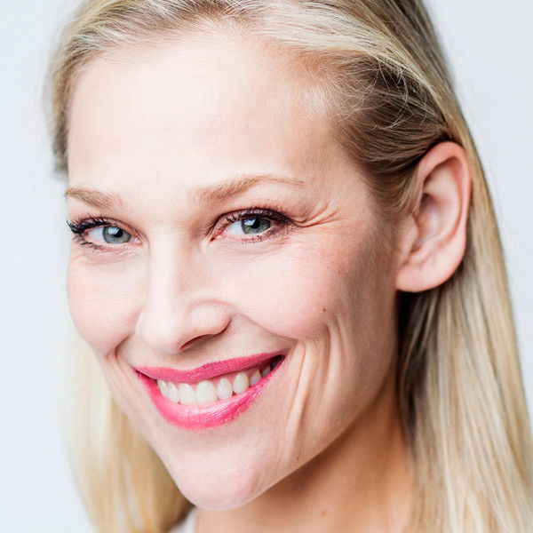 Yngvild Støen Grotmol