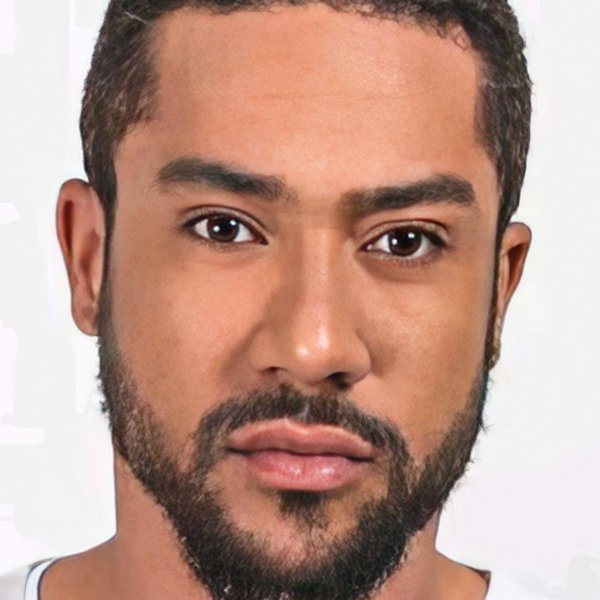 Majid Michel