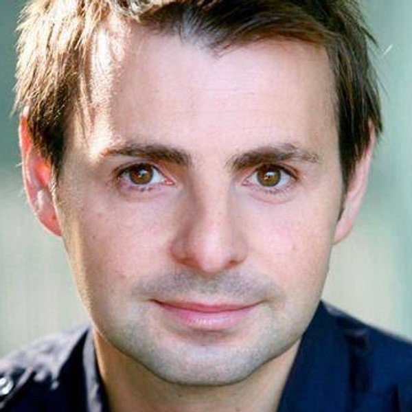 John Hasler