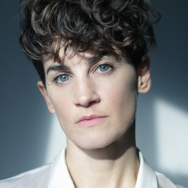Julie Schotsmans
