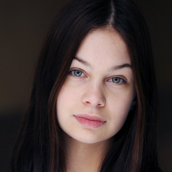 Tesha Moon Krieg