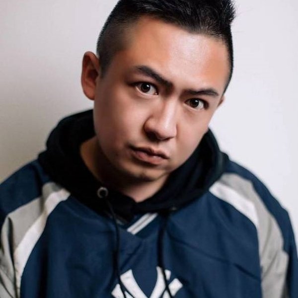 Wang Xiaotian