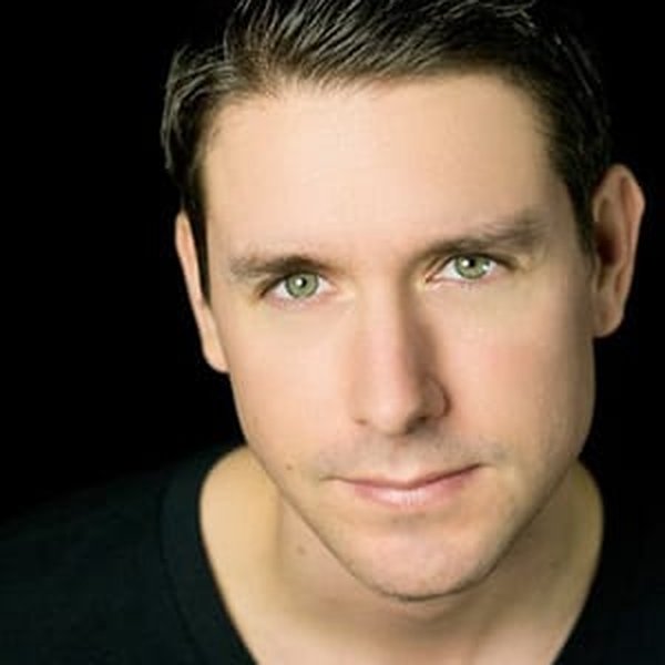 Brandon Davis