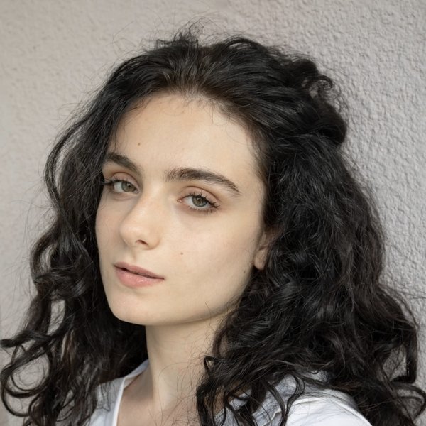 Marzia Onorato