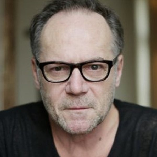 Eric Franquelin