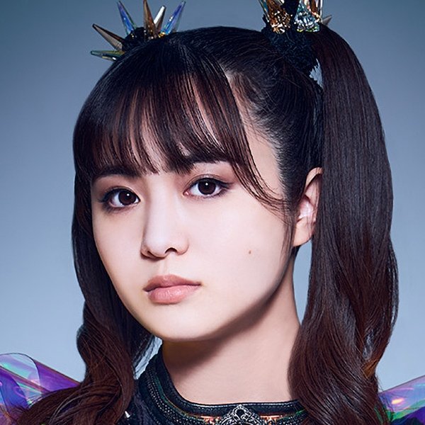 Moa Kikuchi