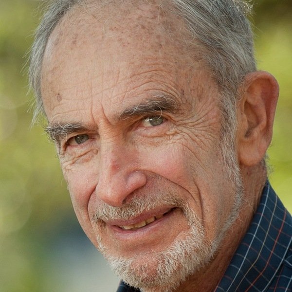 Paul R. Ehrlich