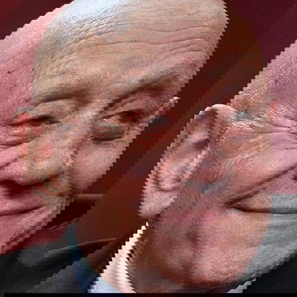 Jerry Tarkanian