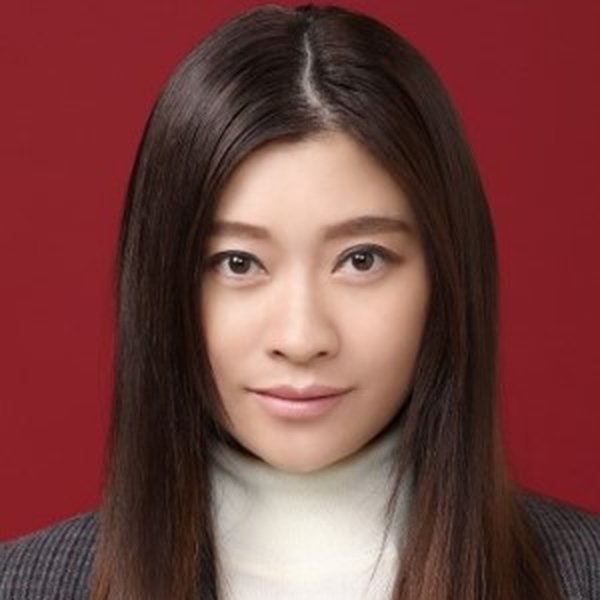 Ryoko Shinohara