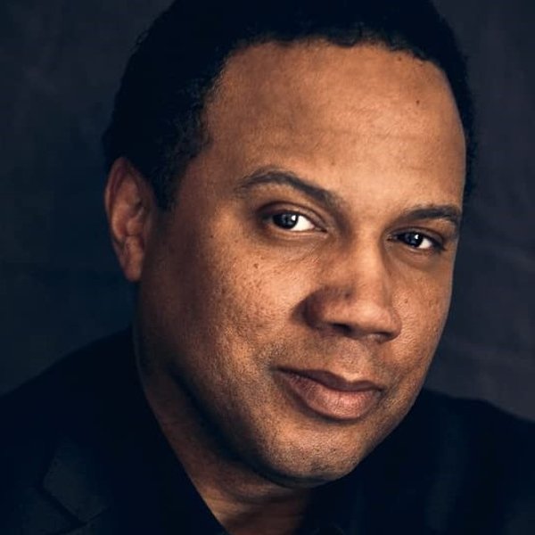 Marcus Naylor